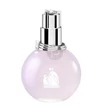 Lanvin - Eclat D'Arpege Sheer női 100ml edt teszter 