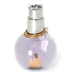 Lanvin - Eclat D'Arpege női 30ml edp  