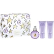 Lanvin - Eclat D'Arpege női 100ml parfüm szett  1.
