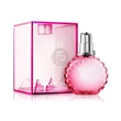 Lanvin - Eclat de Nuit női 100ml edp  