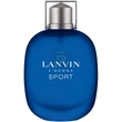 Lanvin - L'Homme Sport férfi 100ml edt  