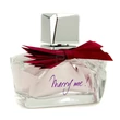 Lanvin - Marry Me női 75ml edp teszter 