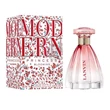 Lanvin - Modern Princess Blooming női 90ml edt  
