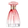 Lanvin - Modern Princess Blooming női 90ml edt teszter 