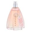 Lanvin - Modern Princess Eau Sensuelle női 90ml edt teszter 