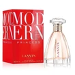 Lanvin - Modern Princess női 90ml edp  