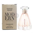 Lanvin - Modern Princess női 90ml edp teszter 