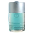 Lanvin - Oxygen férfi 100ml edt  