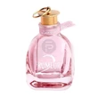 Lanvin - Rumeur 2 Rose női 100ml edp  