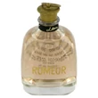 Lanvin - Rumeur női 100ml edp teszter 