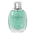 Lanvin - Vetyver férfi 30ml edt  