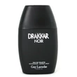 Guy Laroche - Drakkar Noir férfi 100ml edt  
