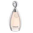 Laura Biagiotti - Forever Touche d'Argent női 100ml edp teszter 