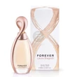 Laura Biagiotti - Forever női 100ml edp  