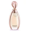 Laura Biagiotti - Forever női 100ml edp teszter 
