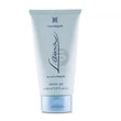 Laura Biagiotti - Laura női 150ml tusfürdő  