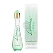 Laura Biagiotti - Laura Tender női 50ml edt  