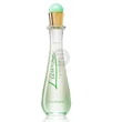 Laura Biagiotti - Laura Tender női 75ml edt teszter 