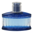 Laura Biagiotti - Mistero di Roma Uomo férfi 125ml edt teszter 