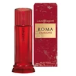 Laura Biagiotti - Roma Passione női 100ml edt  