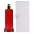 Laura Biagiotti - Roma Passione női 100ml edt teszter 