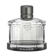 Laura Biagiotti - Romamor férfi 125ml edt teszter 