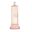 Laura Biagiotti - Romamor női 100ml edt teszter 