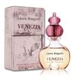 Laura Biagiotti - Venezia 2012 női 25ml edt  