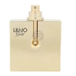 Liu Jo - Gold női 75ml edp teszter 