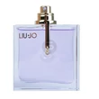 Liu Jo - Liu Jo női 75ml edp teszter 