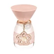 Liu Jo - Lovely Me női 100ml edp teszter 