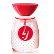 Liu Jo - Lovely U női 100ml edp teszter 