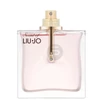 Liu Jo - Scent of Liu Jo női 75ml edt teszter 