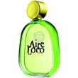 Loewe - Aire Loco női 100ml edp teszter 
