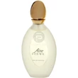 Loewe - Aire női 75ml edt teszter 