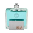 Loewe - Solo Intense férfi 75ml edc  