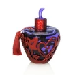 Lolita Lempicka - Eau de Minuit Midnight női 80ml edp  
