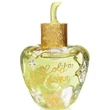 Lolita Lempicka - Fleur Défendue (Forbidden Flower) női 100ml edp  