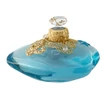 Lolita Lempicka - Lempicka L női 5ml edp  