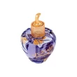 Lolita Lempicka - Lolita Lempicka női 30ml edp teszter 