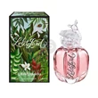 Lolita Lempicka - LolitaLand női 80ml edp  
