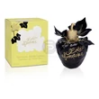Lolita Lempicka - Eau de Midnight Couture Black női 100ml edp teszter 