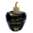 Lolita Lempicka - Minuit Noir női 100ml edp  