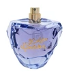 Lolita Lempicka - Lolita Lempicka Mon Premier női 100ml edp teszter 