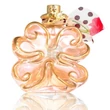 Lolita Lempicka - Si Lolita női 80ml edp  