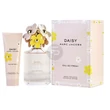 Marc Jacobs - Daisy Eau So Fresh női 125ml parfüm szett  2.