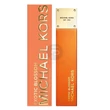 Michael Kors - Exotic Blossom női 100ml edp  