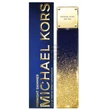 Michael Kors - Midnight Shimmer női 100ml edp  