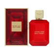 Michael Kors - Sexy Ruby női 100ml edp  