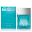 Michael Kors - Turquoise női 100ml edp  